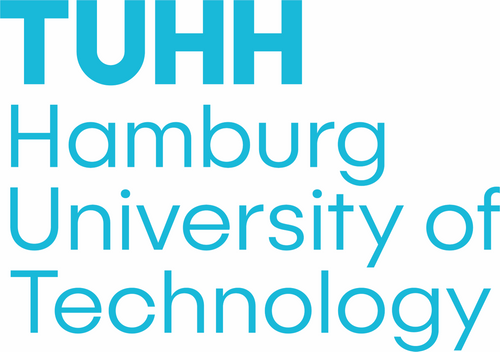 TUHH logo — Dyssol partner